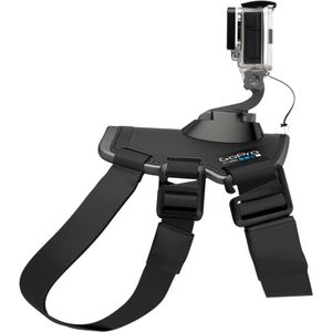 GoPro Fetch Dog Harness