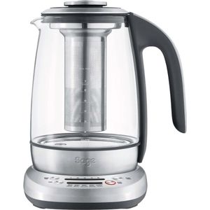 Sage THE SMART TEA INFUSER - Waterkoker Rvs