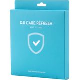 DJI Care Refresh Card Mini 3 Pro (2 jaar)