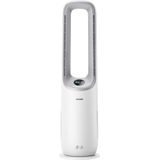 Philips Air Performer 7000 series AMF765/10 - Luchtreiniger met koelfunctie - 2-in-1