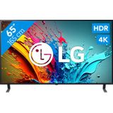 LG 65QNED85T6C (2024)