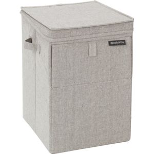 Brabantia Wasbox 35 liter