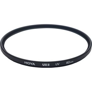 Hoya UX UV II 82mm