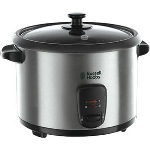 Russell Hobbs Rijstkoker