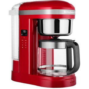 KitchenAid 5KCM1209EER Filterkoffiezetapparaat