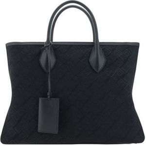 Salvatore Ferragamo Tote Handbag