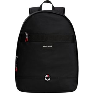 Tommy Hilfiger Laptoprugzak Met Logo