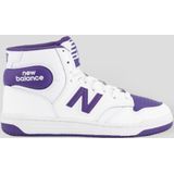 New Balance 650 Paars Dames Sneakers