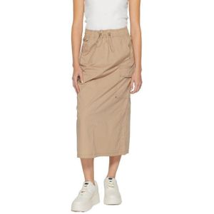 Street One Beige Rok