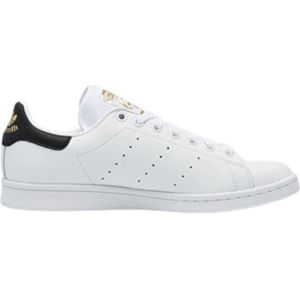 Torfs stan smith hotsell