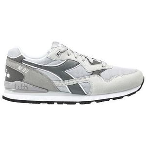 Diadora N92 Sneakers Heren