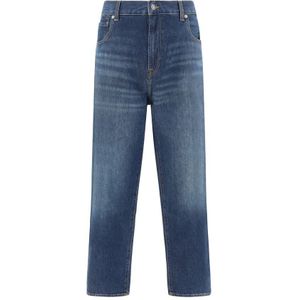 7FOR Ryan Threadlike Jeans