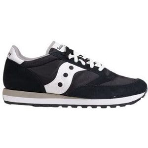 Saucony Heren Sneakers