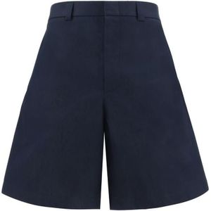 Gucci Bermuda Shorts