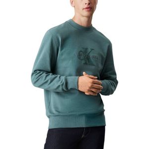 Calvin Klein Jeans Sweatshirt Heren