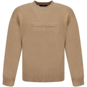 Dsquared² Sweater