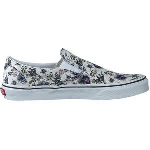 Vans UA Classic Slip-On True