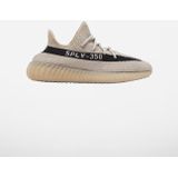 Yeezy 350 Slate