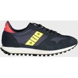 Blauer Blauw Heren Sneakers