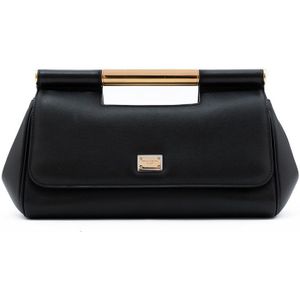 Dolce gabbana tassen dames sale