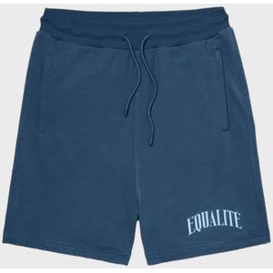 Equalité Oliver Shorts Navy