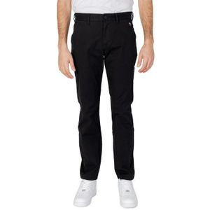 Tommy Hilfiger Jeans Broek Heren