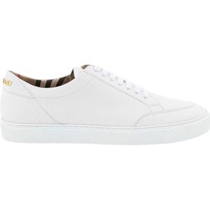 Burberry sneakers markplaats.nl hotsell