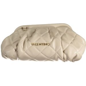 Valentino Bags Beige Handtas