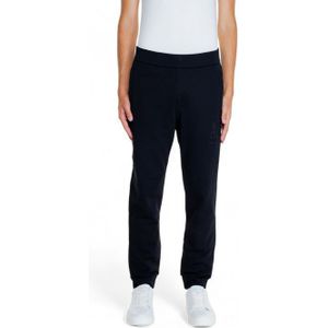 Armani Exchange Zwart Broek