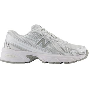 New Balance Wit 740 Sneaker