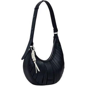 Desigual Tas Dames