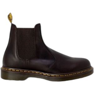 Dr. Martens 2976 Mono Laarzen Heren