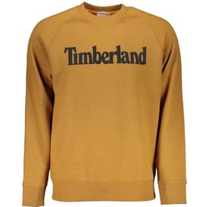 Timberland Bruin Trui