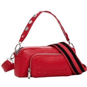 Desigual Tas Dames