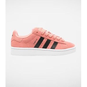 Adidas Campus 00s Peach/Black