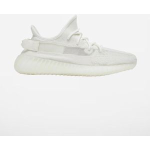 Yeezy Boost 350 V2 Bone