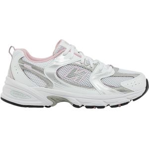 New Balance 530 Roze Sneakers