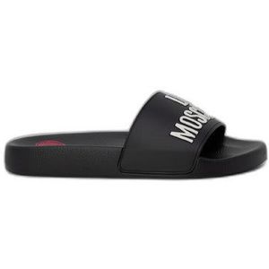 Love Moschino Women Slippers