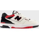 New Balance 550 Meerkleurig Unisex Sneakers