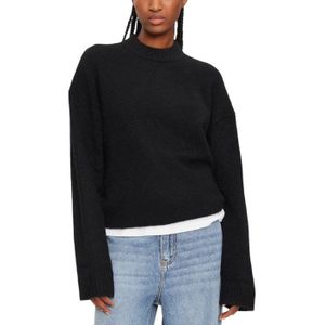 Calvin Klein Jeans Breimode Dames