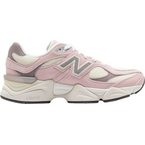 New Balance 9060 Sneakers