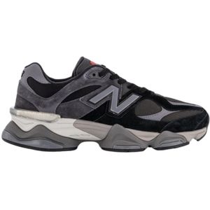 New Balance 9060 Grijs Sneakers