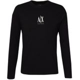 Armani Exchange Breimode Heren