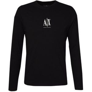 Armani Exchange Breimode Heren