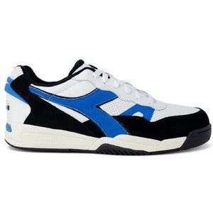 Diadora Winner SL Sneakers Heren