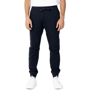 Armani Exchange Broek Heren