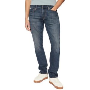 Calvin Klein Jeans Jeans Heren