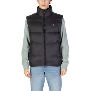 Calvin Klein Jeans Gilet Heren