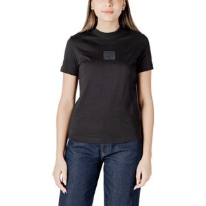 Calvin Klein Jeans T-shirt Dames