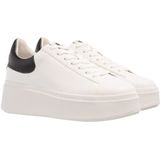 Ash MOBY Dames Sneakers